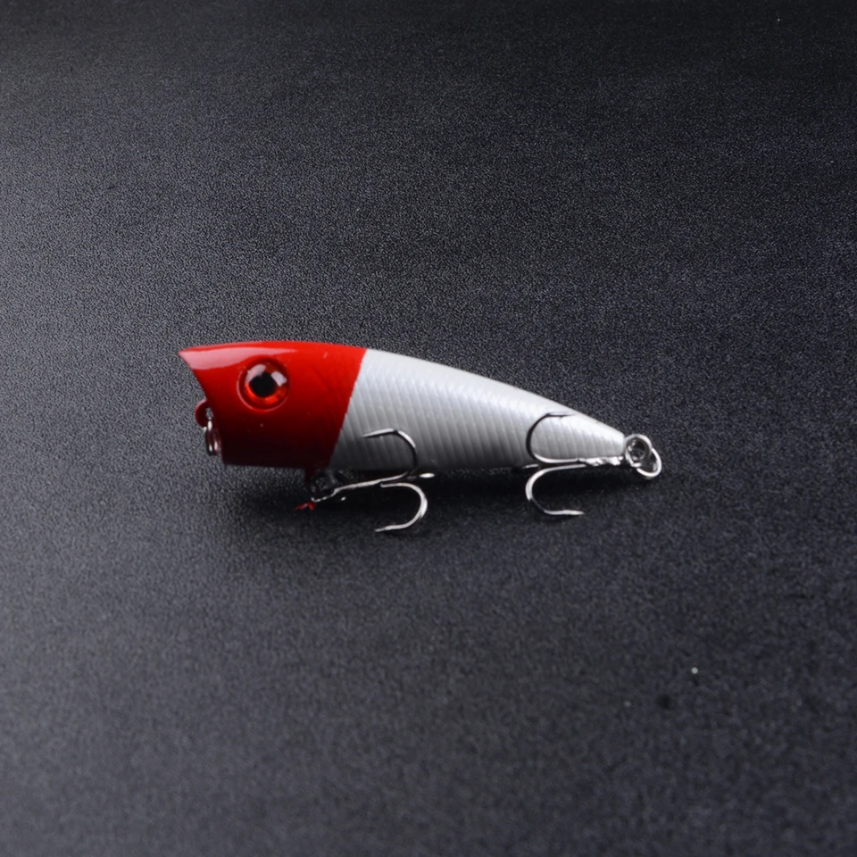 Slide image e67d413fa11c46d58754e1628afb7dbd