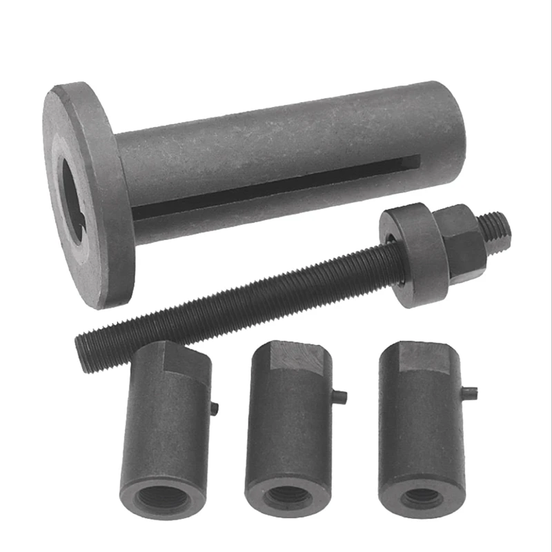 

Scooter Dirt Bike Motorcycle Multi-Purpose Crankshaft Tool Motorcycle Crankshaft Installation Tool Set