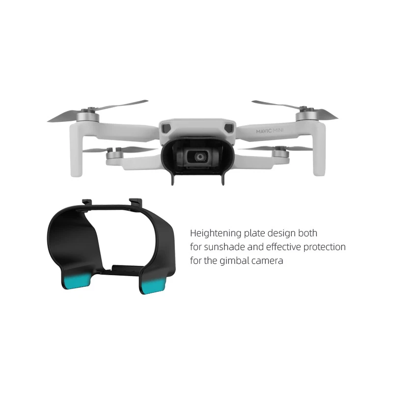 DJI ̴ 2 ̴ SE ν   Ŀ, ޺ ĵ  ĵ, DJI ź ̴  ׼ ȣ Ŀ