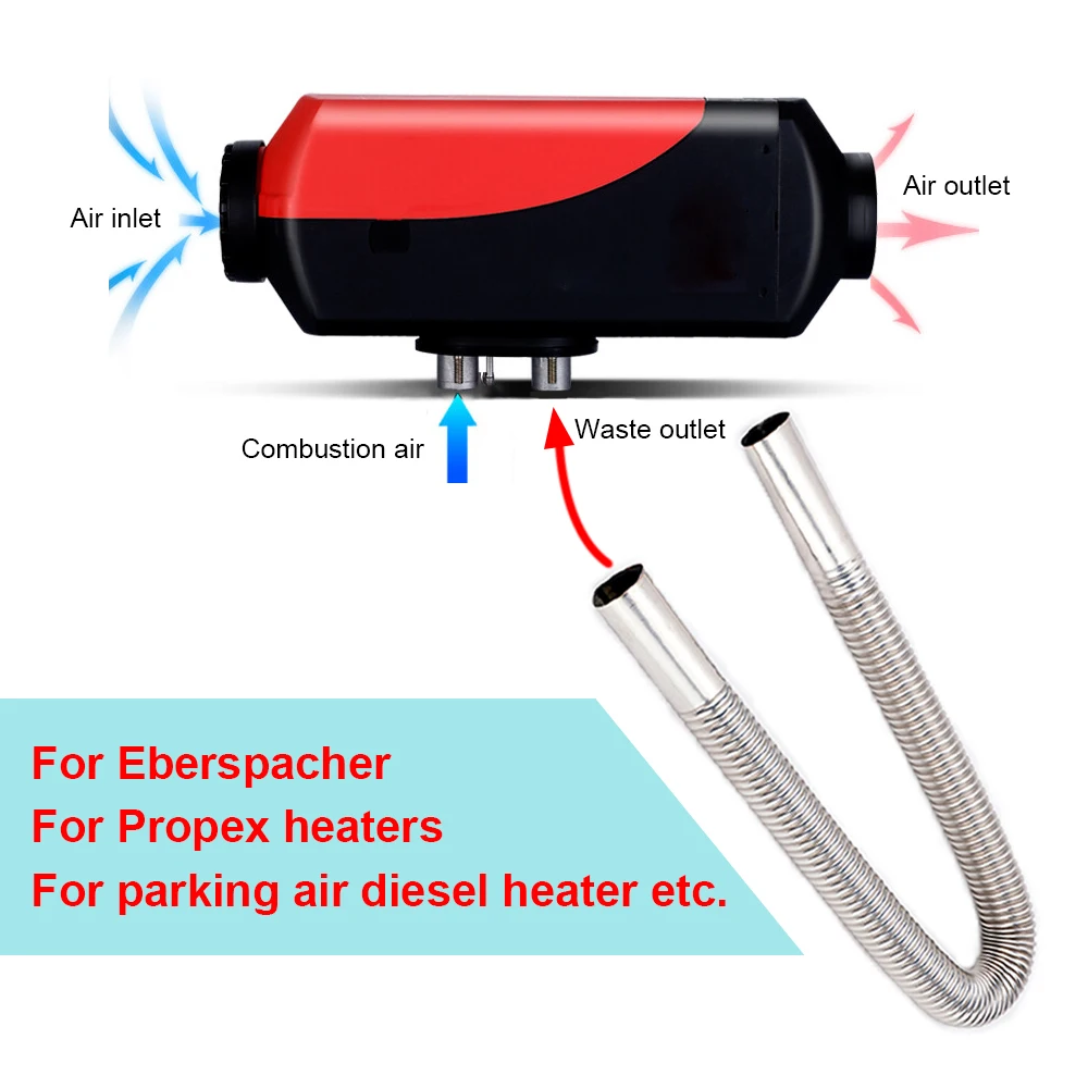 60-300cm η  ÷  Ŭ 귡Ŷ  Ʈ ȣ ޴     ڵ  ŰƮ,  ȯ ȣ