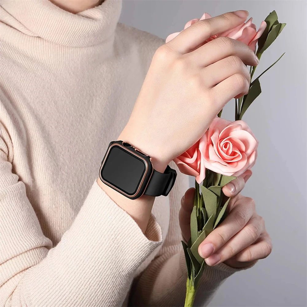 ġ ̽ Ŀ, ũ ȣ PC , ȭ , ̿ġ ø 8, 7, SE, 6, 5, 4, 9, 45mm, 41mm, 40mm, 44mm, 42mm, 38mm