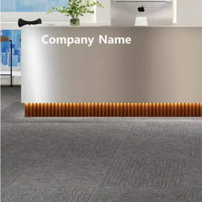 Computer Desks Reception Tables Salon Counter Clothing Store Customer Center Shop Desk Bellezza Motion Office Hallway Table