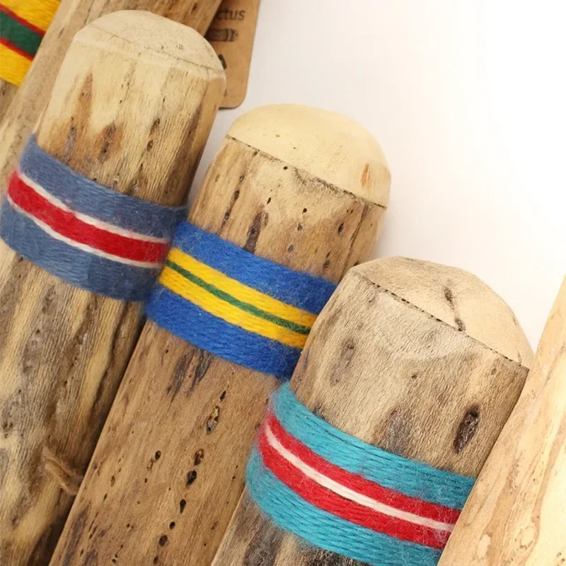 Slide image f4136a0675de4a2e93d01e80b5a736a3