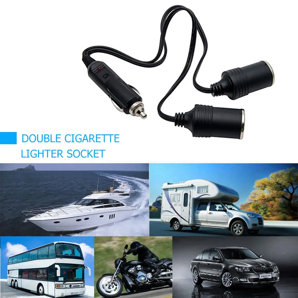 USB   ,   ڵ   , ͽټ   й, -2 , DC12V