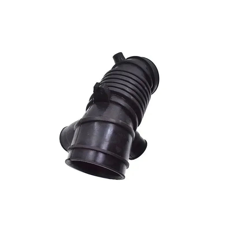 Air Cleaner Duct Intake Hose for Mitsubishi Pajero Montero Sport 1 K86 K96 1996-2008 MR431975 MR 431975
