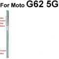 G62-5G Frosted Blue
