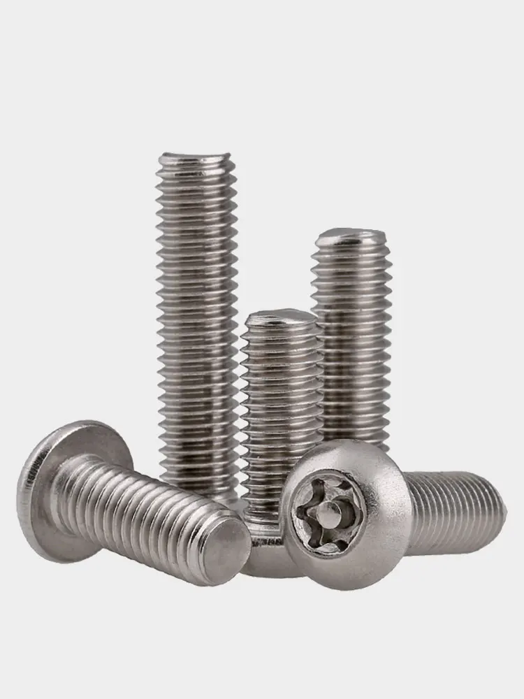 SCALA D'EMERGENZA IN ACCIAIO ZINCATO - Paggiarin 1966 - Foto 11