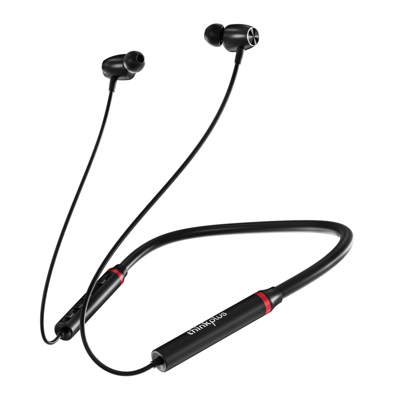 Lenovo Bluetooth Earphones HE05XII Wireless Earbuds