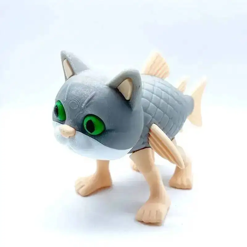 ブレインロット フィギュア 67 ブレインロット 67 フィギュア シックス