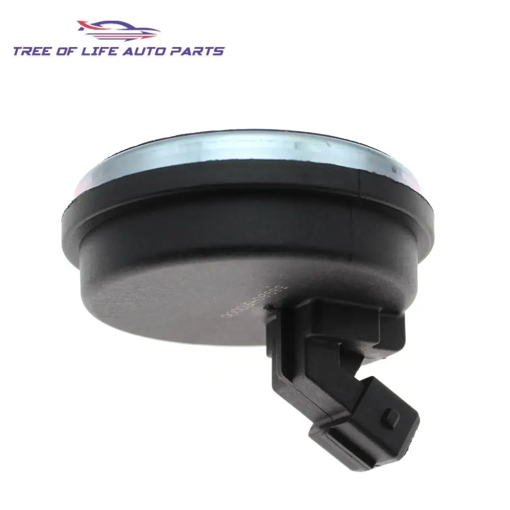 Rear Wheel Bearing ABS Speed Sensor 58980-F0000 58980F0000 For Hyundai Celesta Elantra Encino Kona Lafesta Mistra Kia Forte