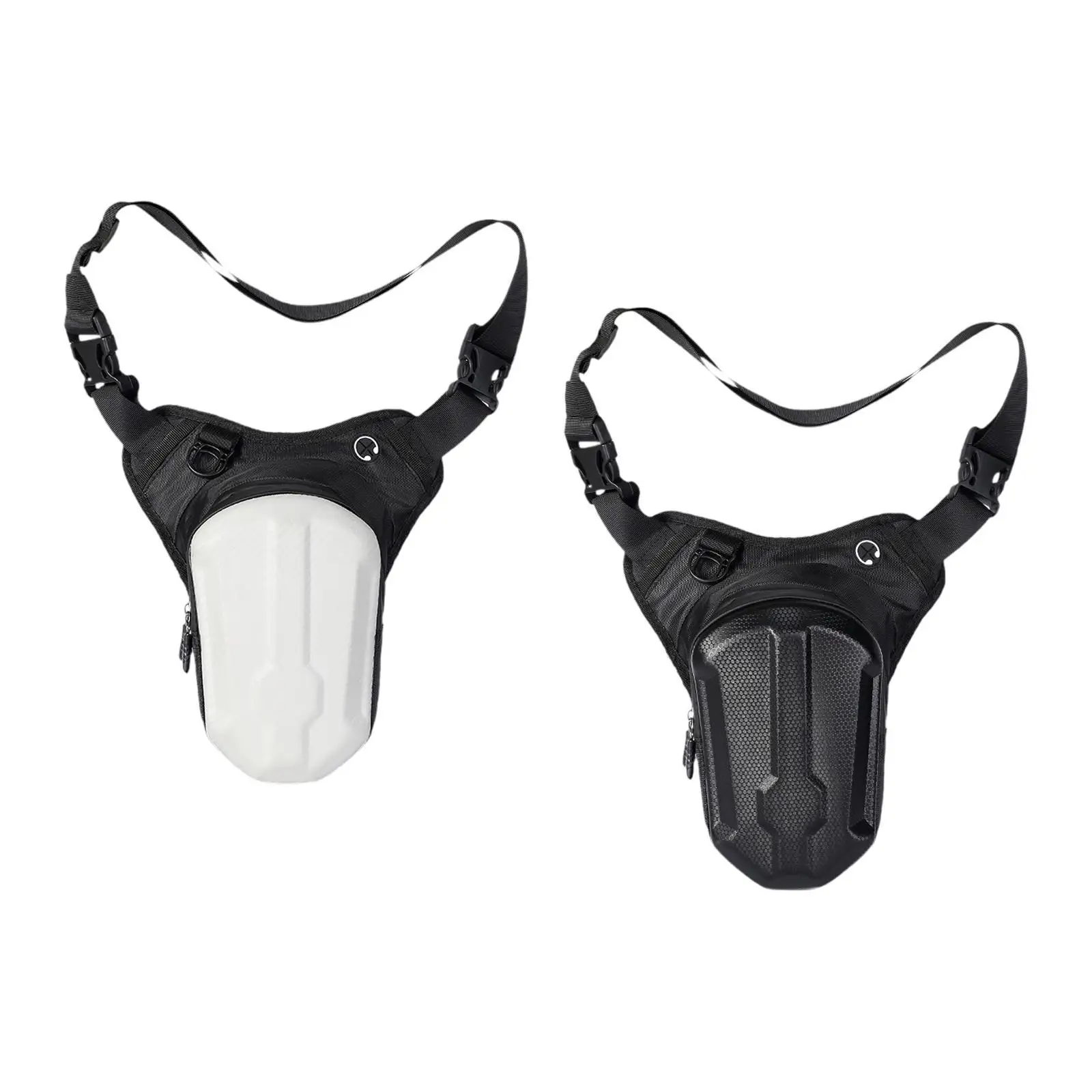 Motorcycle Leg Bag Thigh Bag for Men Women Versatile Practical Drop Legs Pouch Drop Legs Bag for Fitness Riding Sports Motorcycle Leg Bag Thigh Bag for Men Women Versatile Practical Drop Legs Pouch Drop Legs Bag for Fitness Riding Sports