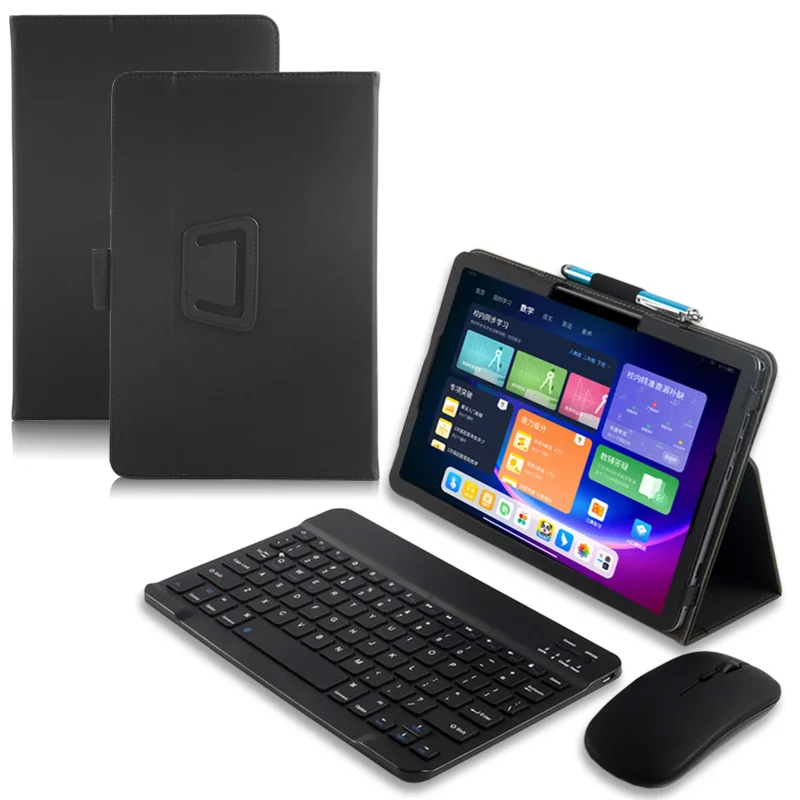 Computers e Electronics