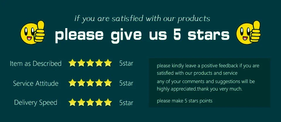 Description Picture 3 of itemSummer New Sun Protectio Fishing Shirt Anti-uv Fishing Hoodie Breathable Sports Outdoor Anti-Mosquito Camping Shi