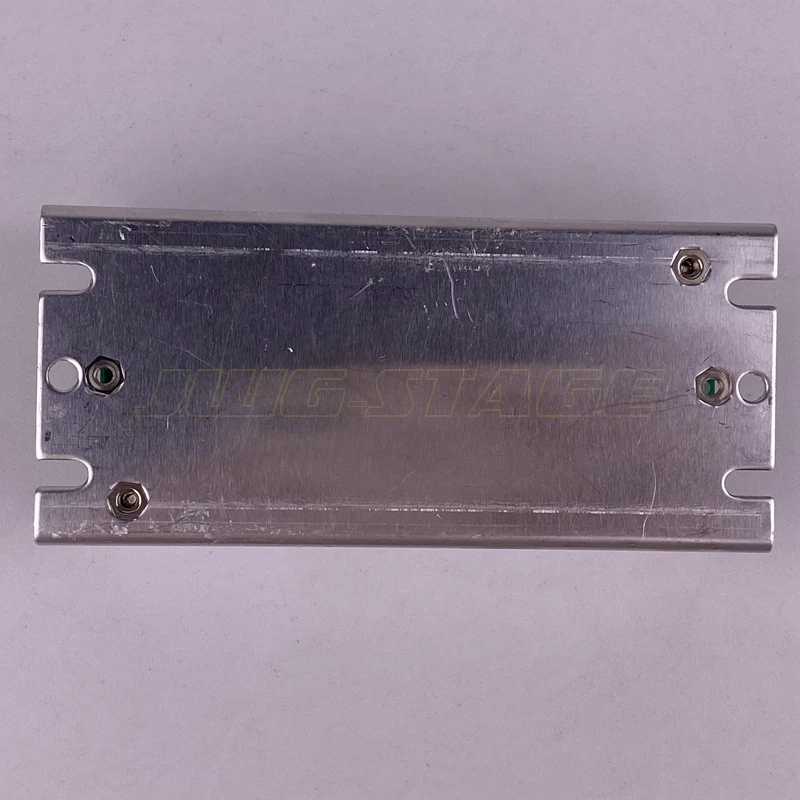 KZ-U80-24V KZ-U80W-12V Power Supply Full Power Switching Board For 7X18W RGBWA UV LED Par