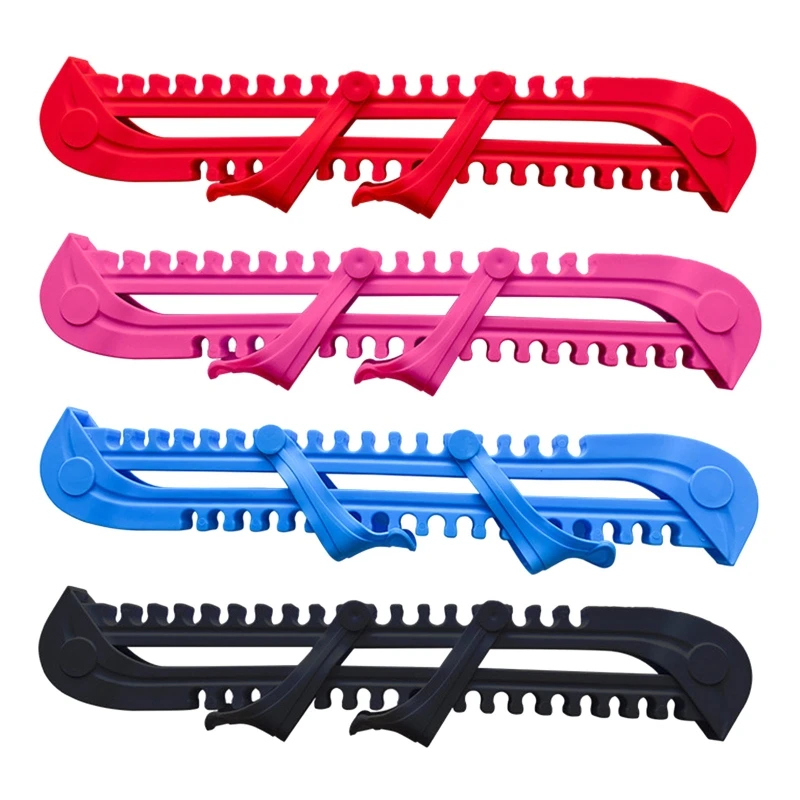 

Skates Blade Guard for Protection Kids Adults Protector Custom Fit Guard for Hoc