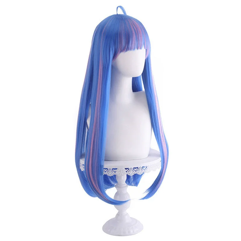 One Piece Ulti Tobiroppo Cosplay Costume