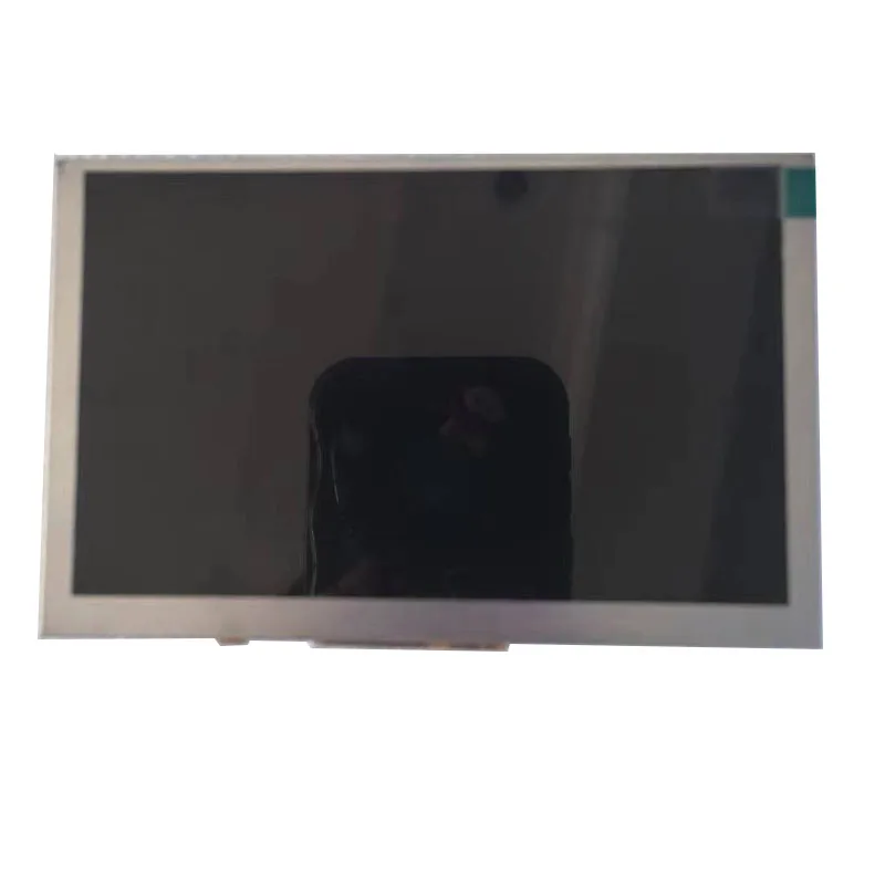 

New 800*480 For CFMOTO CF 650MT 650TR 650NK LCD Screen Display