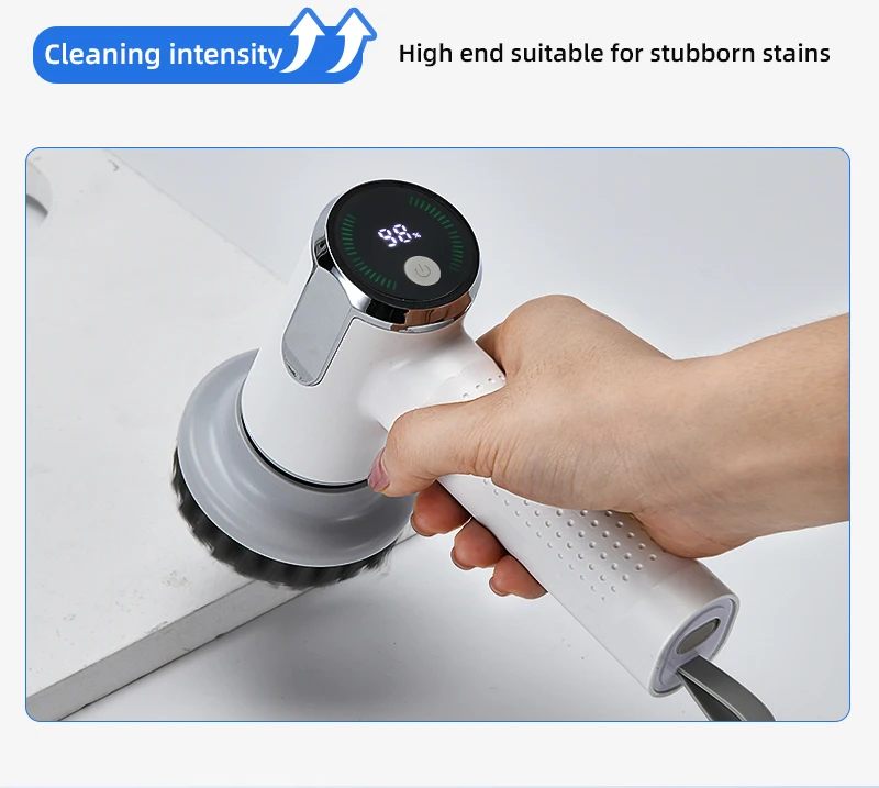 Sdff8b76fff2e4f7e991d6ff91309fc0aP.jpg?width=800&height=717&hash=1517