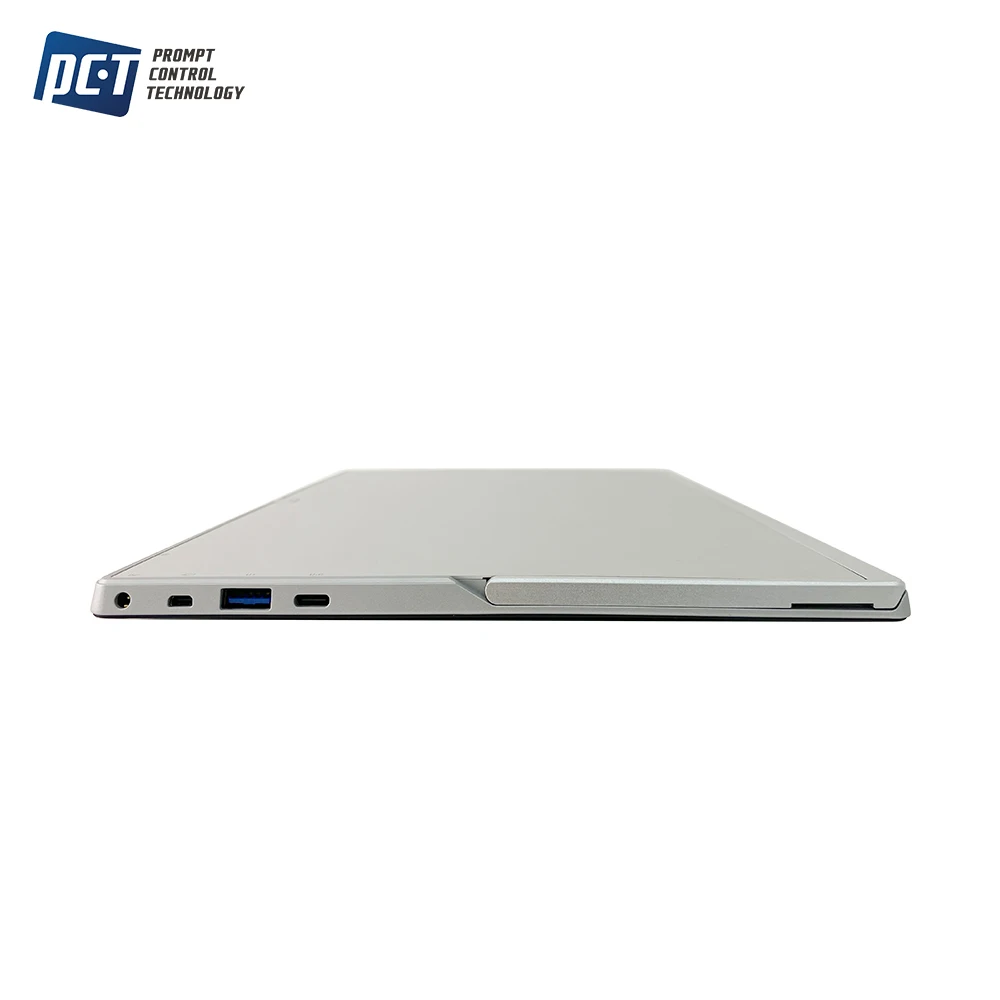 IPS FHD ޴ MediaPad Ƽ ġ º PC, ȵ̵ º PC, 繫  ӿ  ī޶ , 12 ġ, 8G + 128G ROM