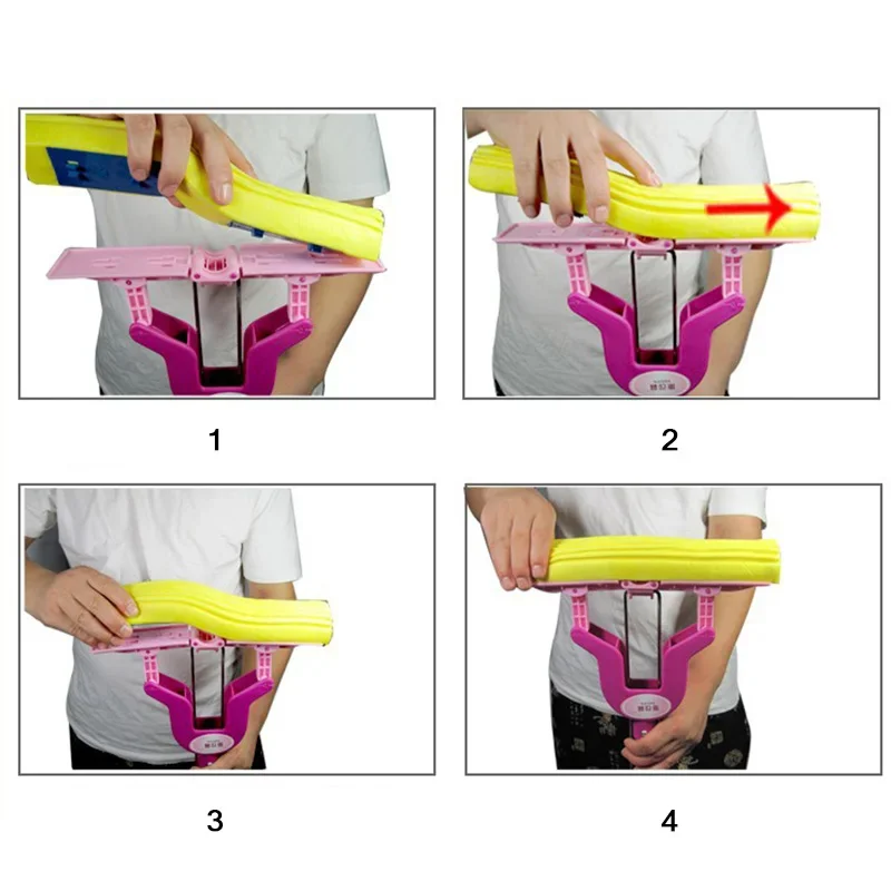 28cm  ɷ    ɷ  ü ̽  ɷ   Ȩ ٴ û ѷ 1Pcs