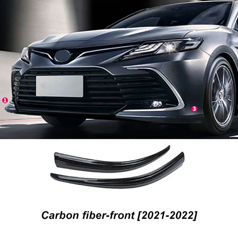 Ÿ ķ  V6 XSE 2021-2022  ڵ     η ƿ  ڳ ׼