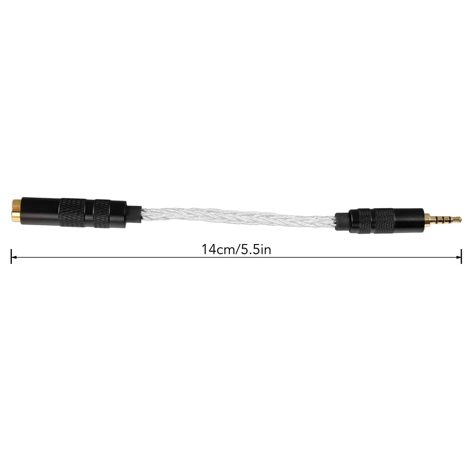 ÷̾ ü   ̺, 4.4mm Ͽ 2.5mm   ̺, 2.5mm 뷱 Ʈ