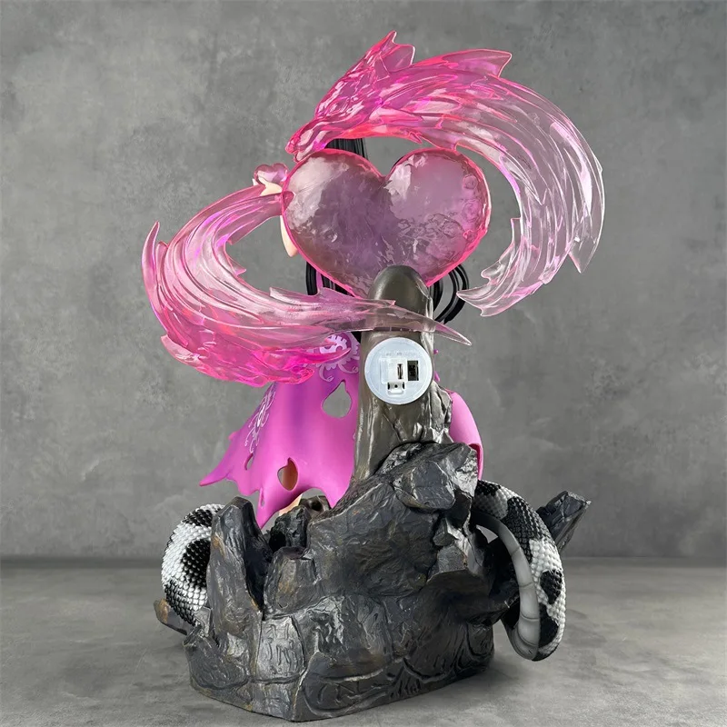 Sdff90601f99d4aa1ac7f2496bbbe0d27C - One Piece Figures UK Store