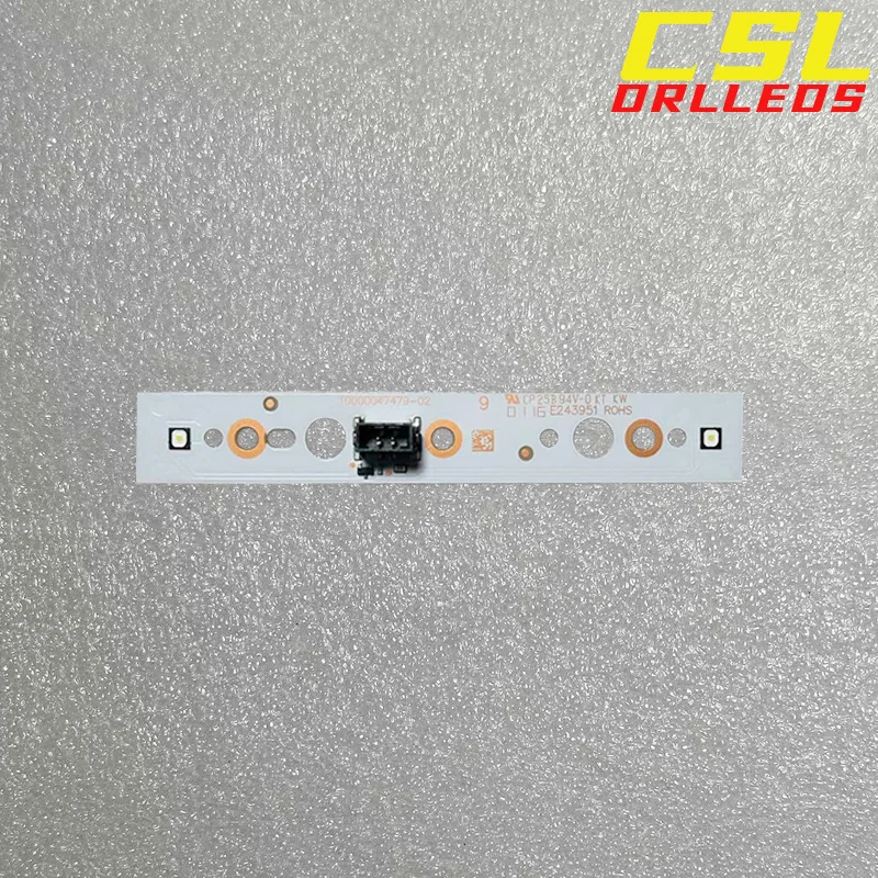 ƿ Q7 DRL LED ְ , DRL  LED , 2016-2019 ü, OEM  ȭƮ