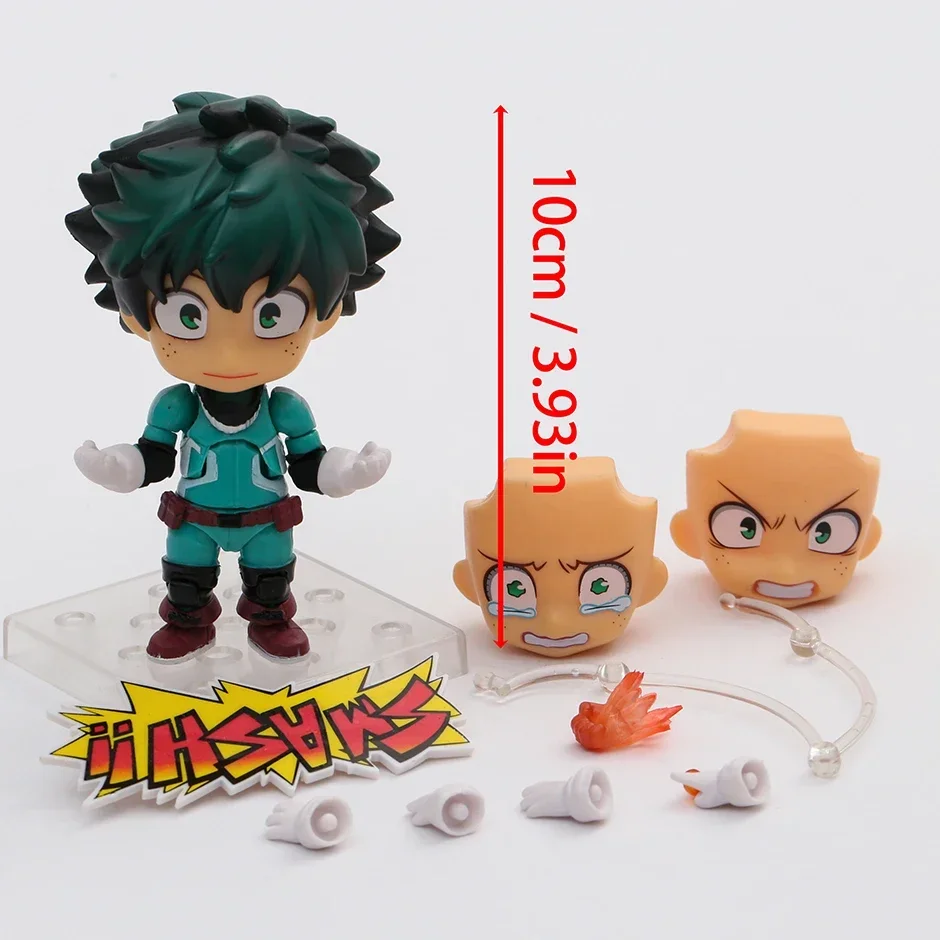 katsuki① Amazon.com: Seven Times Six My Hero Academia Men's Katsuki