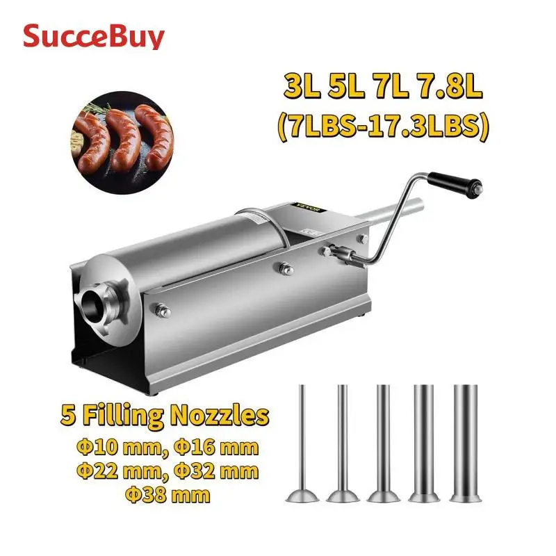 www.aliexpress.com