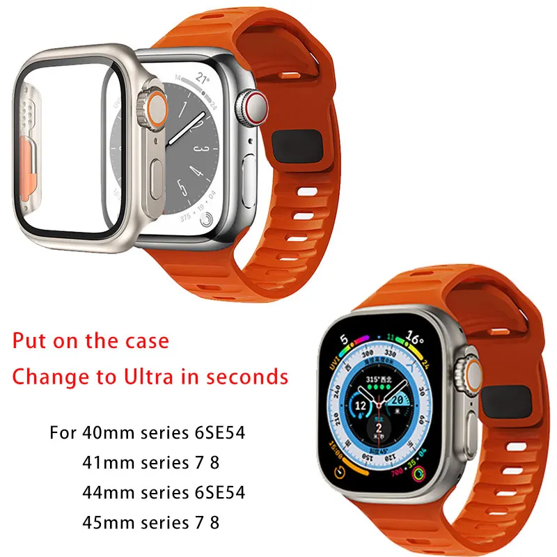  ġ  Ʈ ŰƮ , ȭ  ȣ Ŀ,  Ʈ, ̿ġ 8 7 SE 6 5 4, 41mm, 45mm, 40mm, 44mm