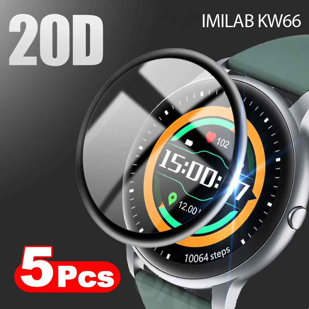 Watch face kw66 Clearance