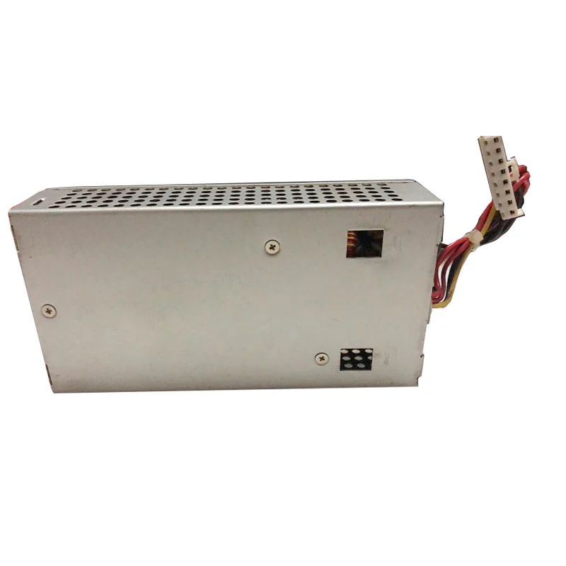 Communication Power Module For DSPD70 Fully Tested 5 Communication Power Module For DSPD70 Fully Tested - Image 3
