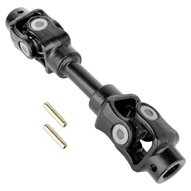Steering Shaft Rear Propshaft Drive Shaft for Polaris 1332622 1380208