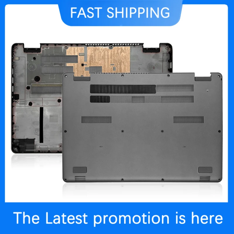 

Новый чехол для Acer Aspire R5-571TG R5-571 D