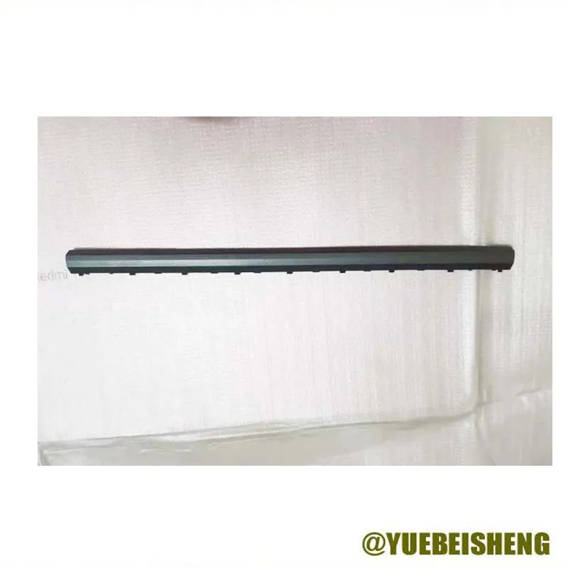 For DELL Inspiron 15 7547 7548 LCD back Cover 095R88 /Front Bezel 6DN3V /Hinge cover /Antenna Cable Touching version