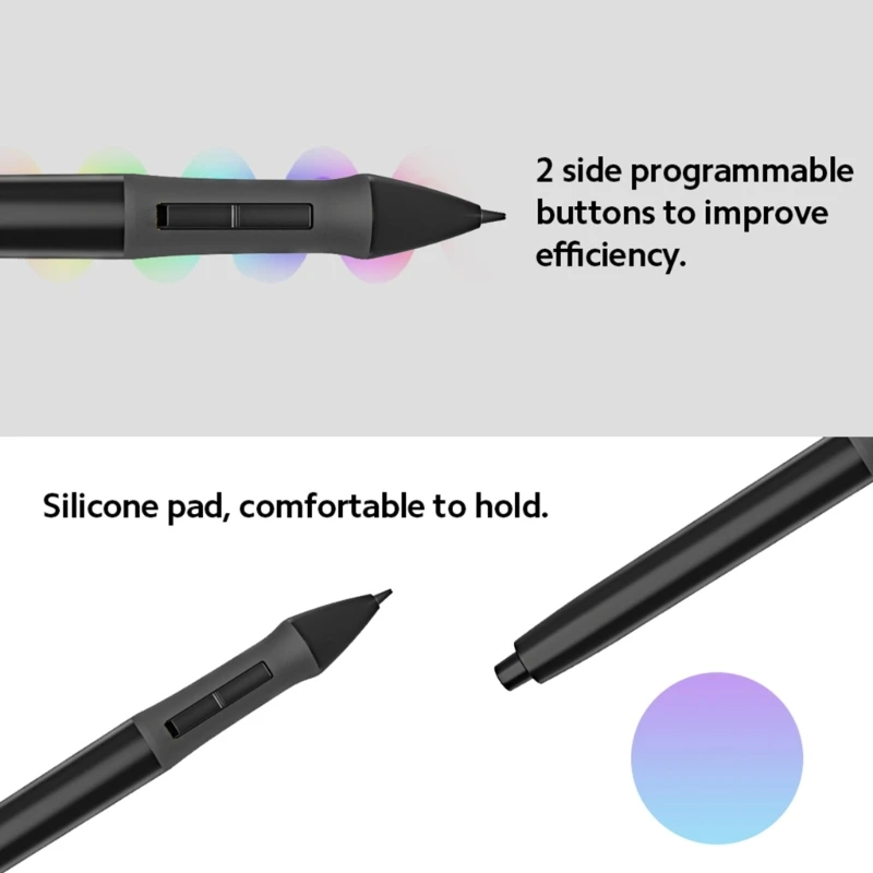 PEN68 P68 뷮 ũ  뷮 ŸϷ 