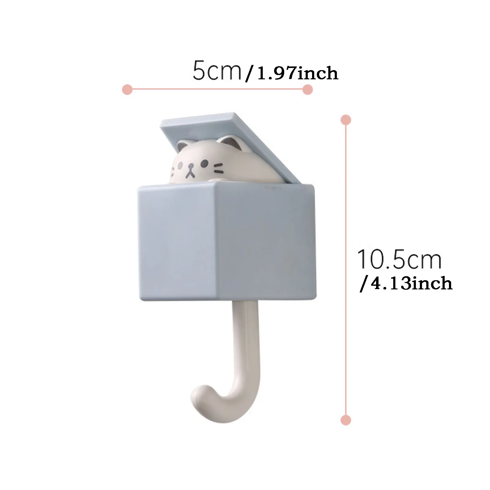 https://ae01.alicdn.com/kf/Sdff94aa136d443f6872ec3fe488b2b1d4/Cat-Key-Hook-Cute-Cat-Hook-For-Key-Umbrella-Towel-Cap-Coat-Rack-adhesive-wall-hook.jpg