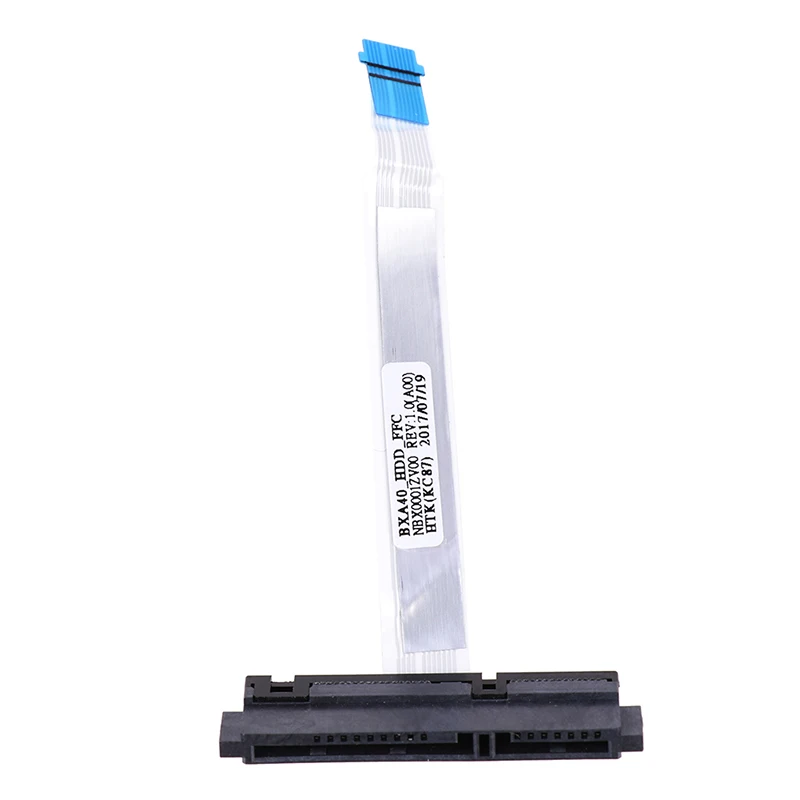 

Разъем для жесткого диска SATA HDD, гибкий кабель, жесткий провод для Dell Inspiron 7000 7560 7460 3451 5758