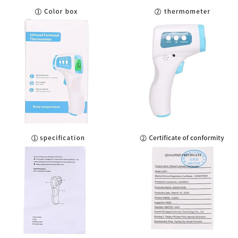 Slide image 9296f469e174490d8e414d521504924a