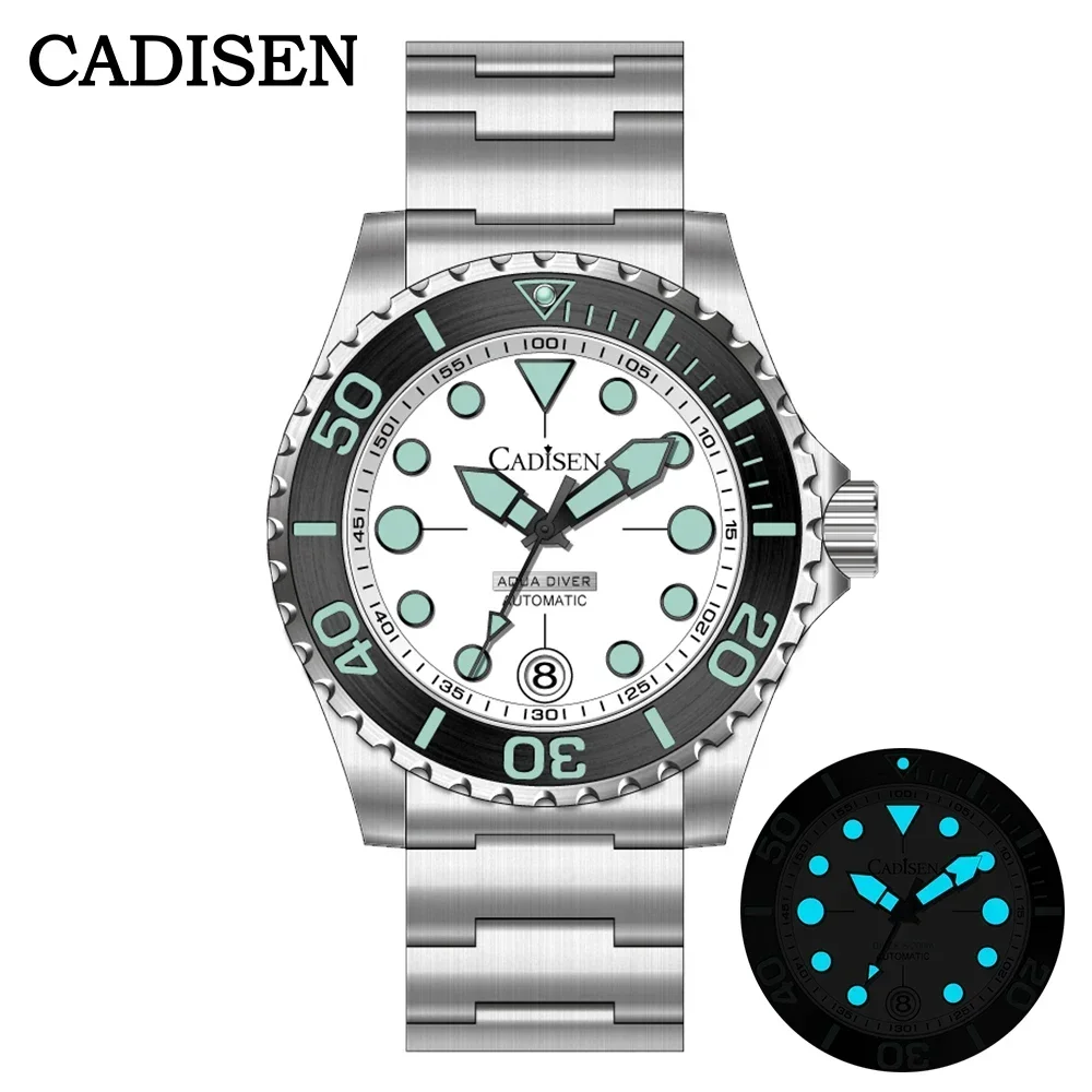 a.aliexpress.com