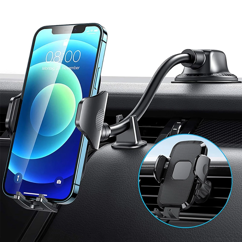 ڵ ú  귡Ŷ, 360 ȸ ú  Ʈ, GPS , ڵ ̼ Ʈ, 5-9cm ʺ  ׺