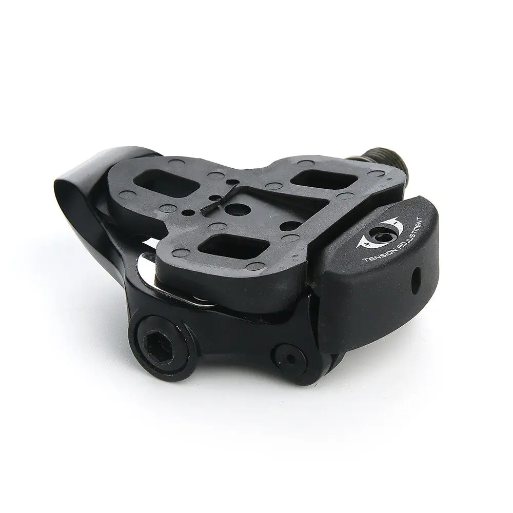 LookKeo Shimano ڵ    , ŬƮ  ,  ׼