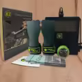 043-2HKC-GREEN-PK