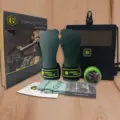 043-2HKC-GREEN-PK