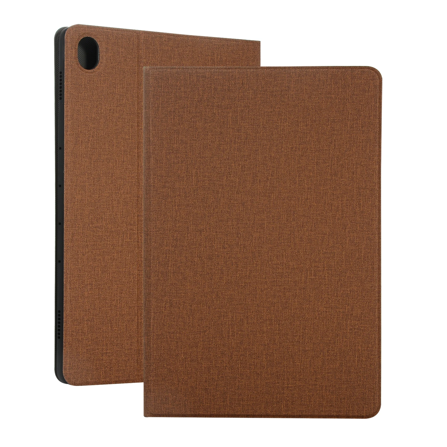 Per Huawei Mediapad M6 10.8 Scm-Al09 Scm-W09 Caso 10.8 "Panno Di Vibrazione Del Modello Del Basamento Tablet Cover Per Huawei Mediapad M6 10.8 Caso