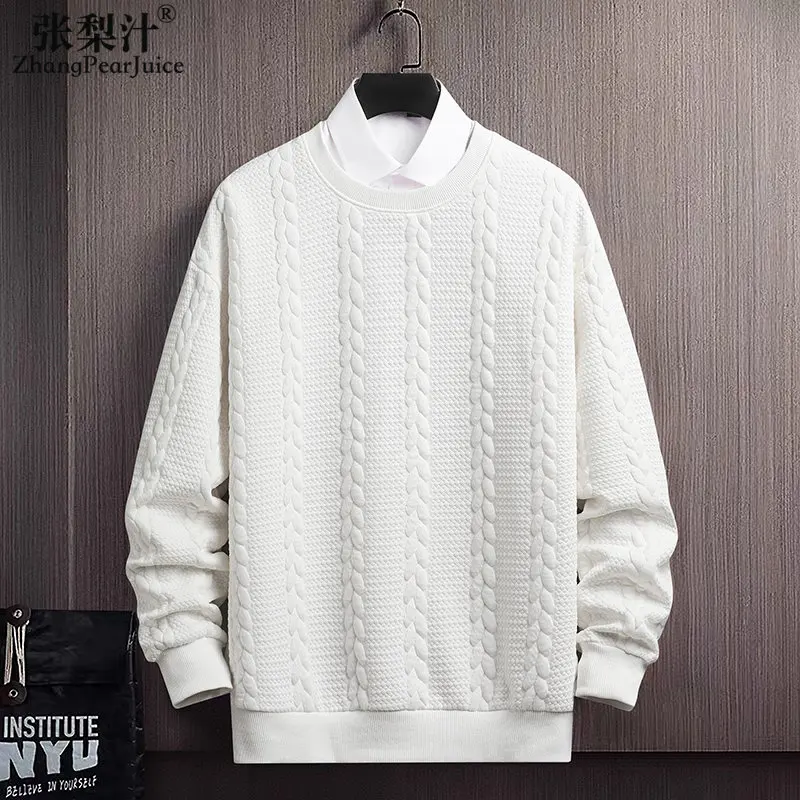 

Long Sleeve T-shirt Women Spring Autumn White T-shirts For Women Basic Tee Casual T Shirt Oversized Tops Unisex Tshirts Tees