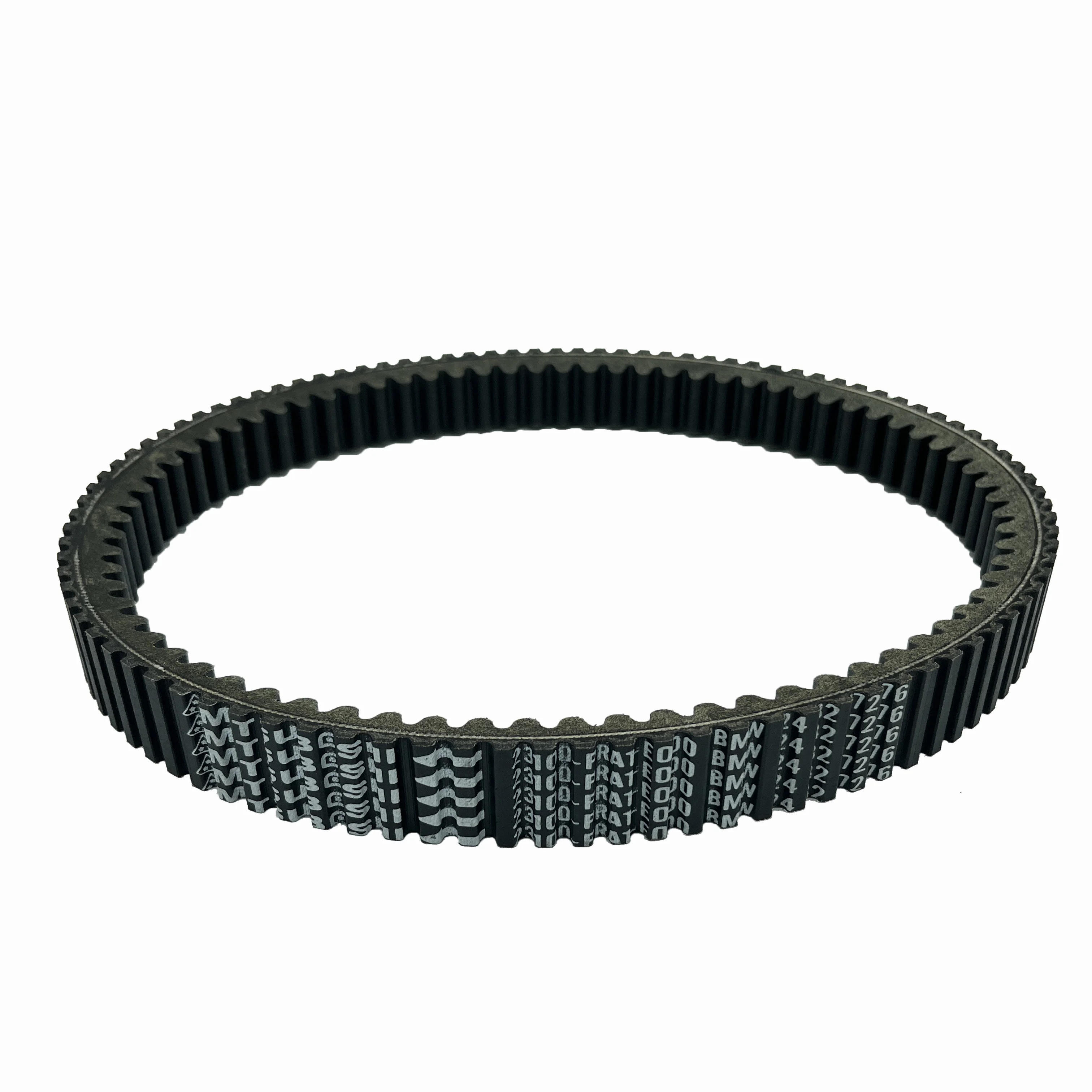 MY2425 Drive Belt For BMW C650GT 2012-2016 BMW C600 Sport 2012 