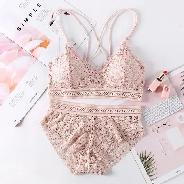 style-1-pink