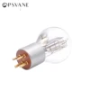 PSVANE WE205D Vacuum Tube 1:1 Copy Western Electric 205D Electronic Tube Amplifier Matched Tested  Kit DIY HIFI Audio Valves 4